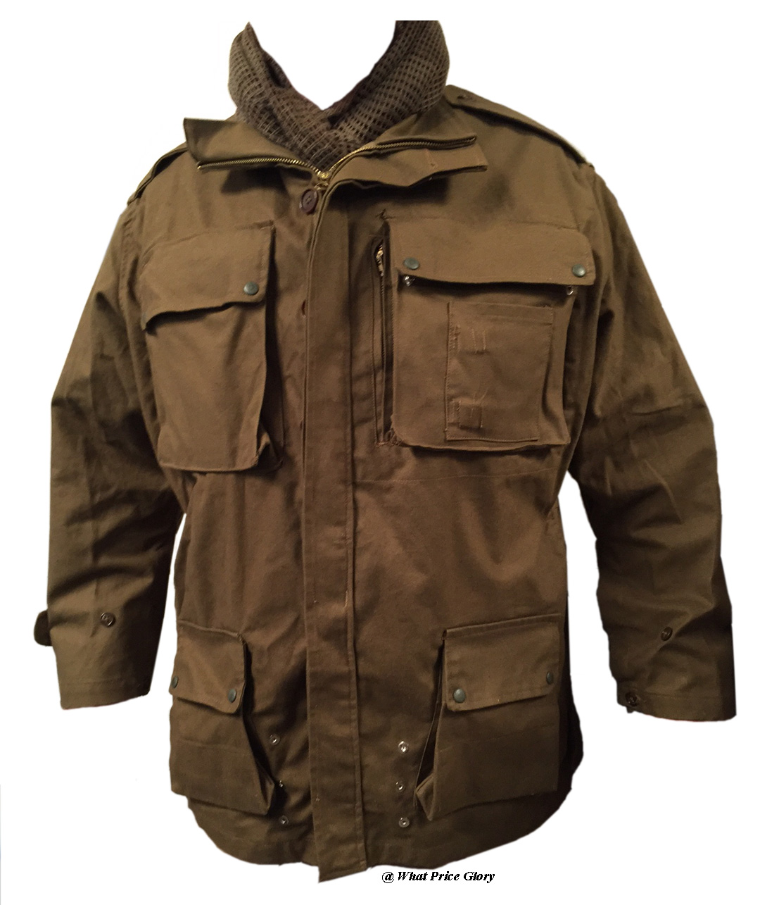 ジャケット・アウター French military pilot jacket 48 M 70's］French Air Force Pilot Leather Jacket Size.104X | VIEUX ET
